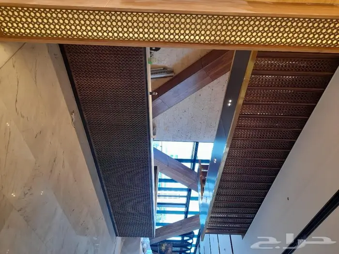 شغل ديكورات اعمل نجاره 6