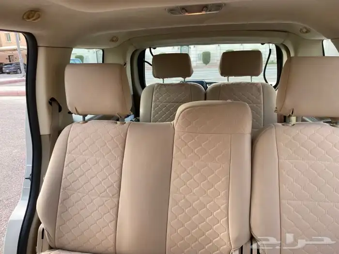 للبيع فورد اكسبلور 2009 XLT دبل 24