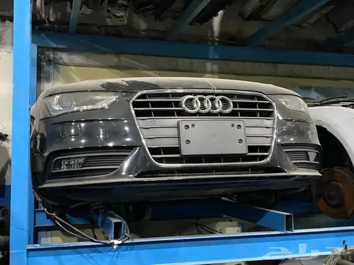 قطع غيار اودي و فلوكسواجن parts audi and volkswagen 0