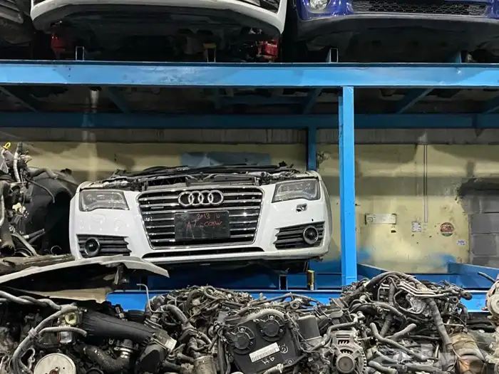 قطع غيار اودي و فلوكسواجن parts audi and volkswagen 2