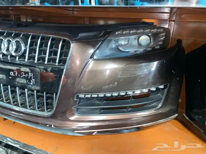 قطع غيار اودي و فلوكسواجن parts audi and volkswagen 10