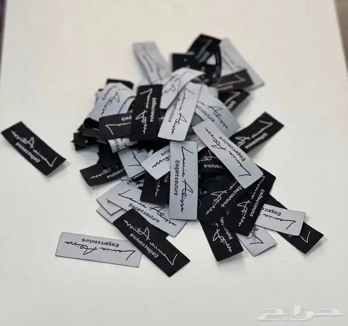 بوكسات عبايات اكياس 0
