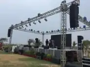 افتتاح و مناسبات 12