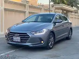 توصيل مشاوير الطائف الهدا والشفا والغربية كافة 0