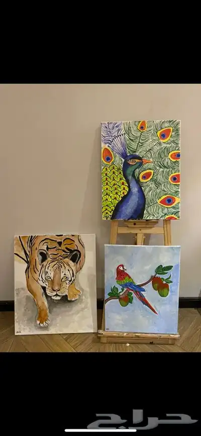 اي رسمه ب 100 2