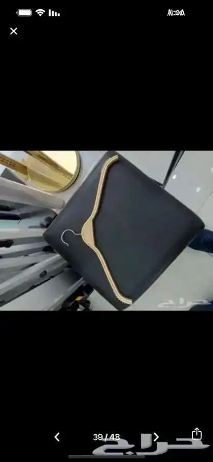 علاقات ملابس بلاستك. مساك تنوره مساك بنطلون 9