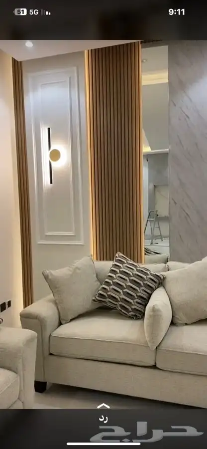 مستودع موسسة صح للديكور فرع الرياض جملة ديكورات داخليه 65