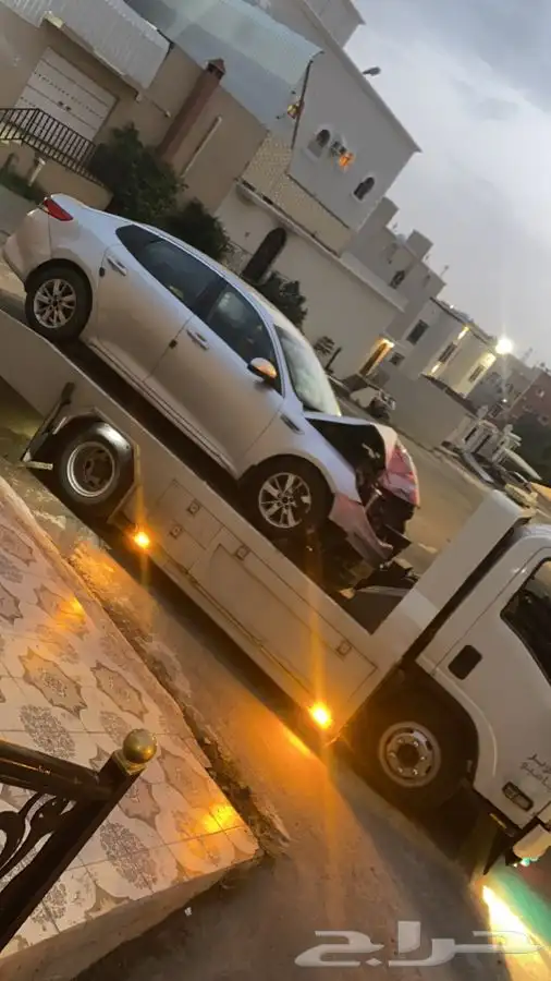 سطحه محرك انشالله اليوم على الجنوب 8