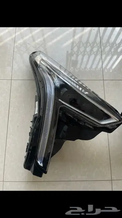 شمعه كدلك CT6 من 2019-2021 يسار 2