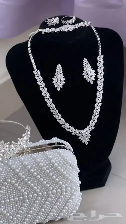 فستان سهره او خطوبه 2