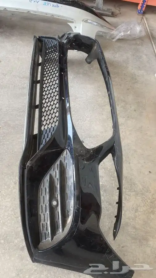 قطع غيار مرسيدس Mercedes Benz 4