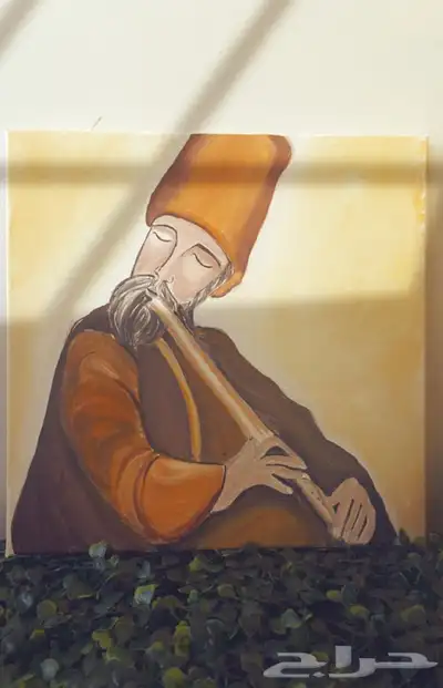 اي رسمه ب 100 3