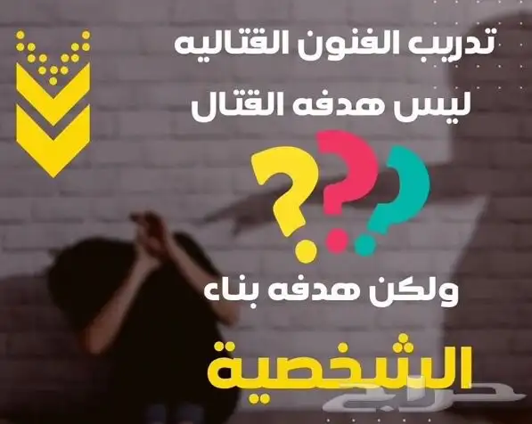 مدرب تايكوندو ودفاع عن النفس ( شخصي ) للصغار والكبار 4
