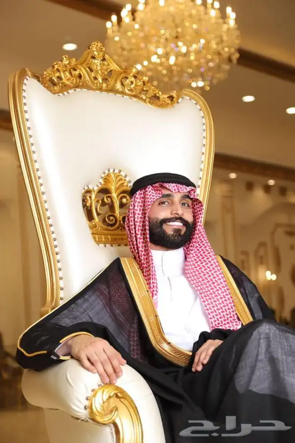 مصور مناسبات 2