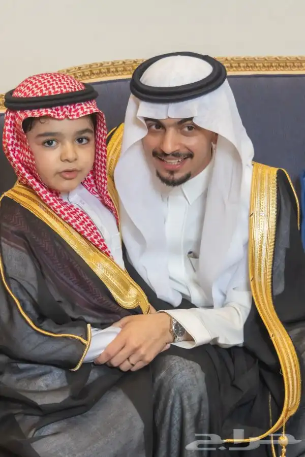 مصور مناسبات 3