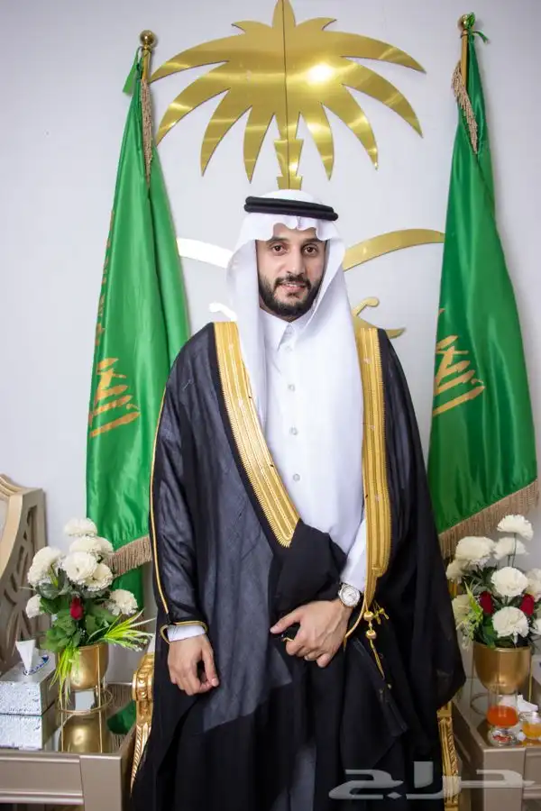 مصور مناسبات 0