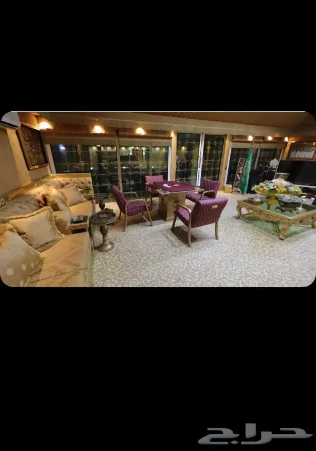 اطقم طاولات بلوت 25