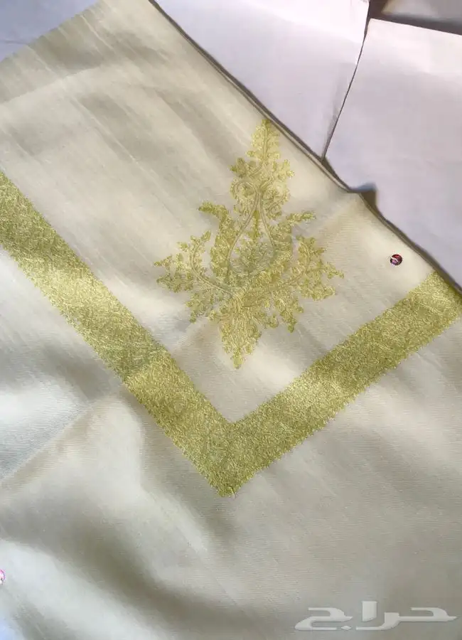 افضل سعر شالات كشميرية 0