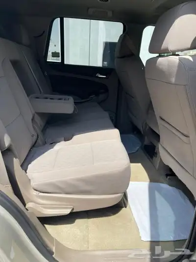 ( مباع ) 13