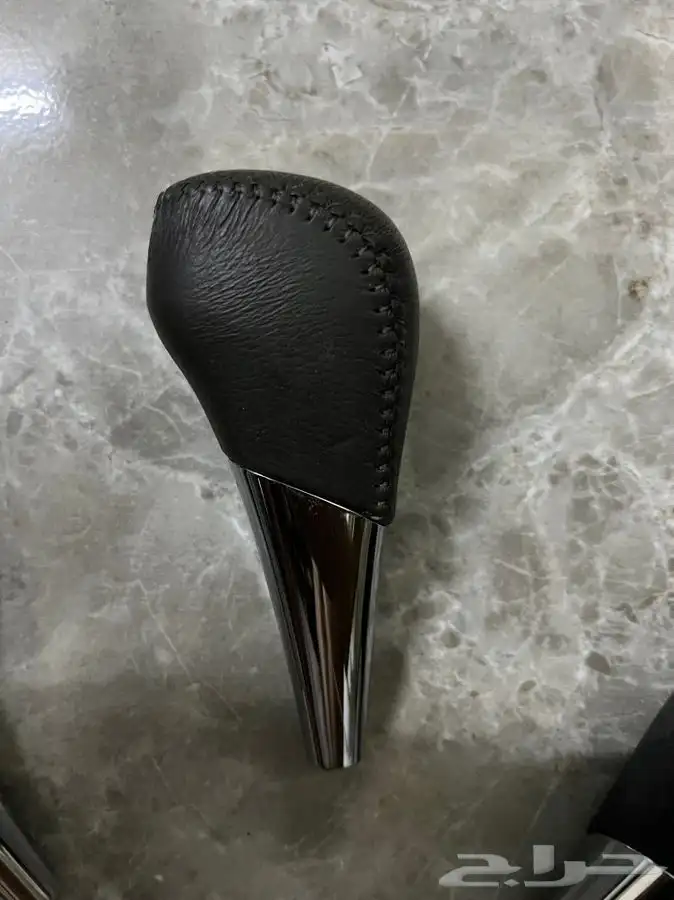 رمانه قير كامري 2007 الي 2011 2