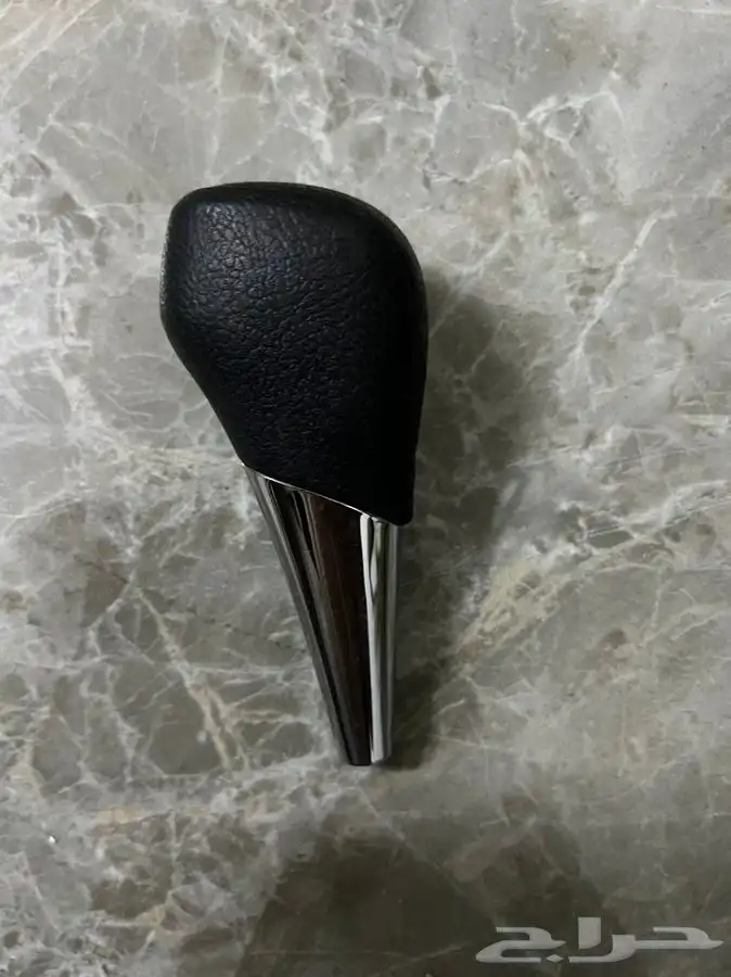 رمانه قير كامري 2007 الي 2011 1