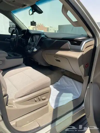 ( مباع ) 4