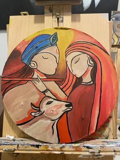 اي رسمه ب 100 6