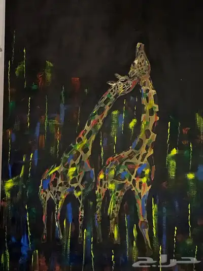 اي رسمه ب 100 0