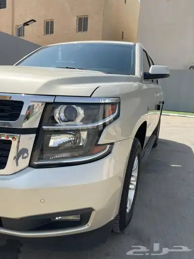 ( مباع ) 1