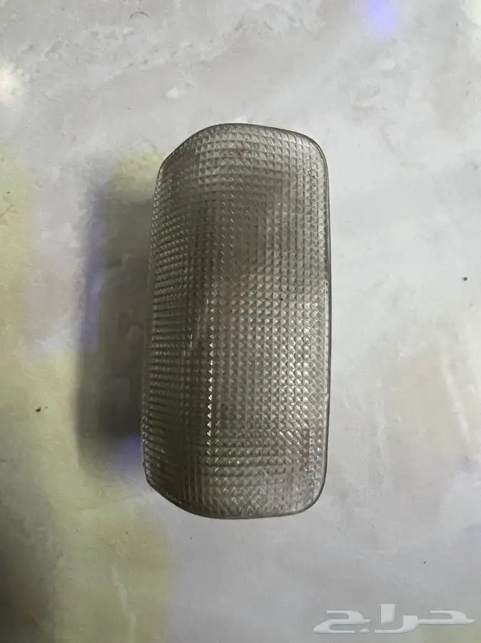 قطع افالون 0