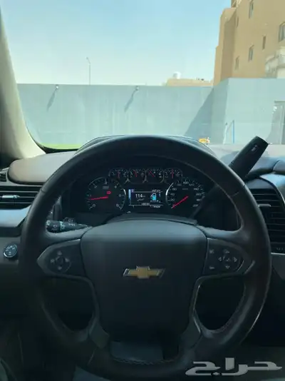 ( مباع ) 5