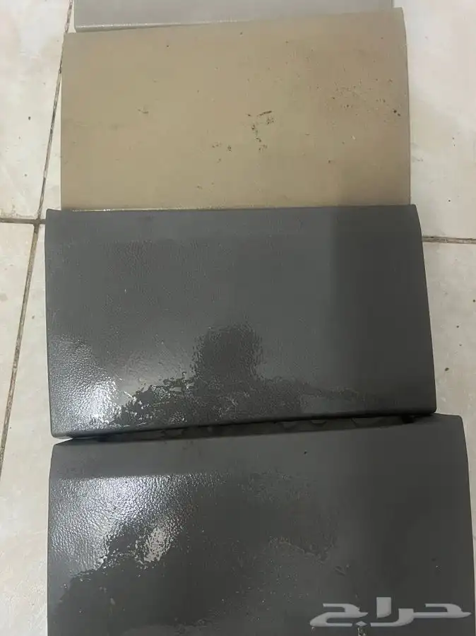 قطع افالون 2