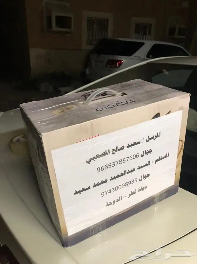 مساعدات هيدروليك لكزس LS400 LS460 LS500 13