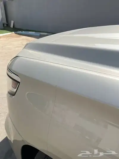 ( مباع ) 14