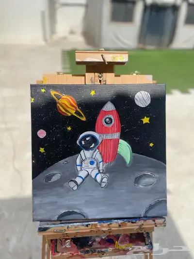 اي رسمه ب 100 1