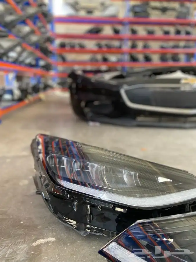 شمعات سوناتا 2020-2021-2022-2023 4