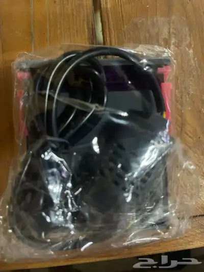للبيع جهاز تحكم حراره و رطوبه في 2