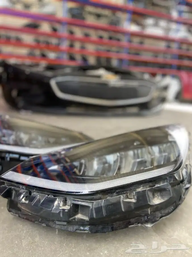 شمعات سوناتا 2020-2021-2022-2023 3