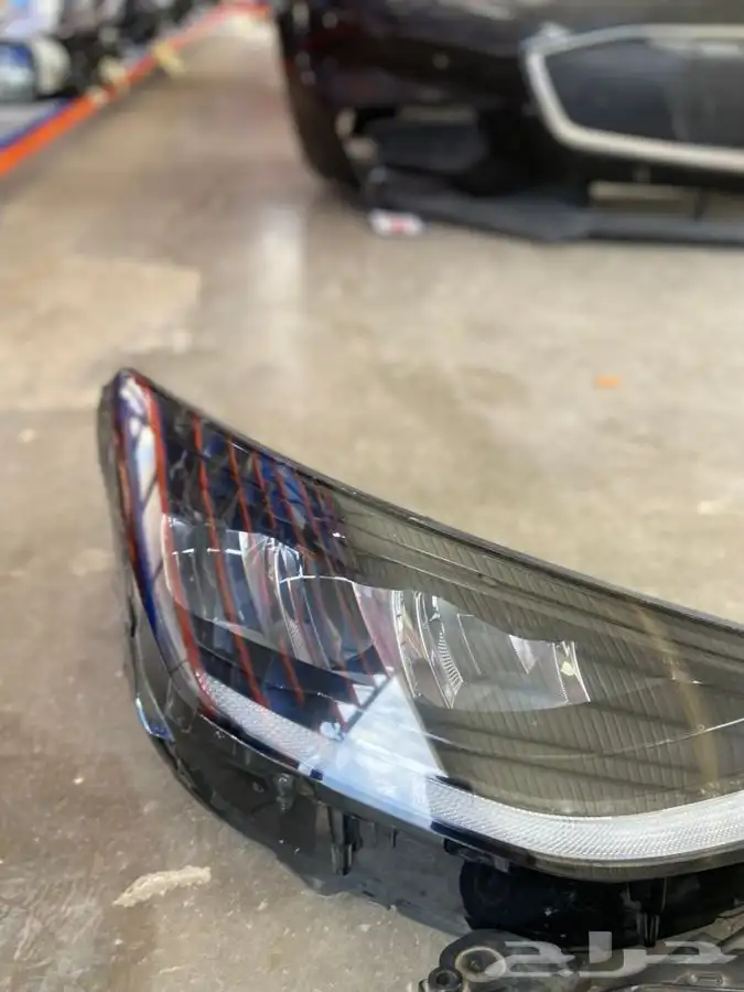 شمعات سوناتا 2020-2021-2022-2023 2