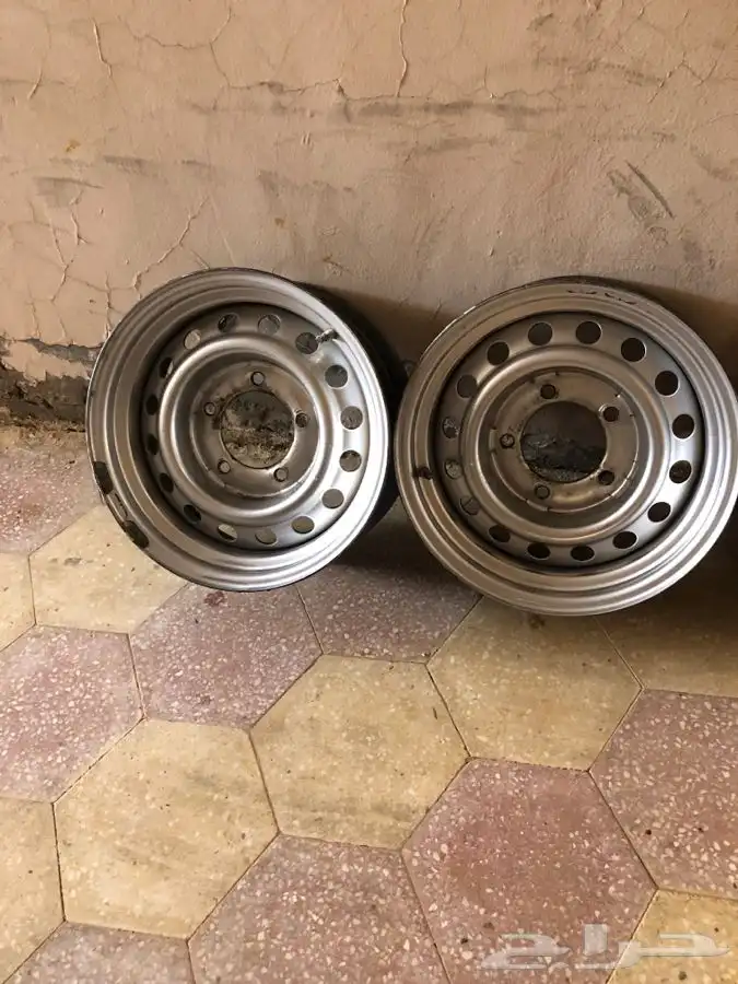 جنوط هلل 16 2