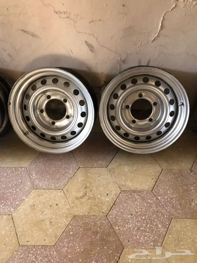 جنوط هلل 16 1