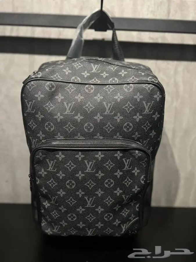 شنط رجاليه 4