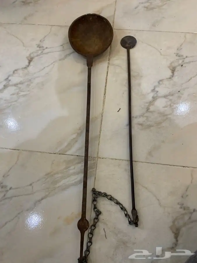 محماس تراثي 0