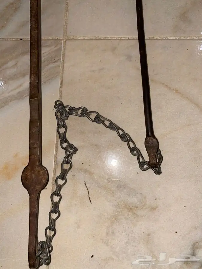 محماس تراثي 1