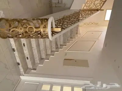 المتر العظم ب 500ريال وتشطيب 1000ريال مقاول مصنف في بحائل 0