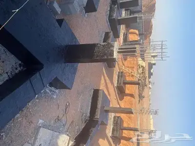 المتر العظم ب 500ريال وتشطيب 1000ريال مقاول مصنف في بحائل 2