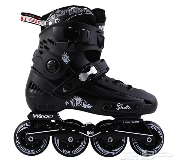 سكيت احترافي بسعر مناسب توصيل لكل المدن 0