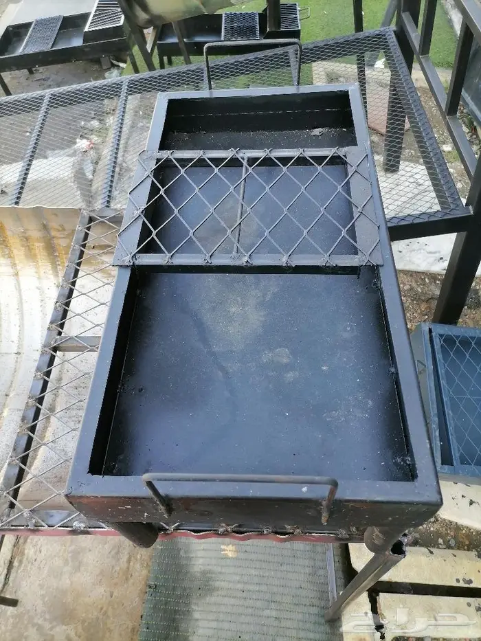 خيمة خيام صيوان تيزار رواق شراع 16