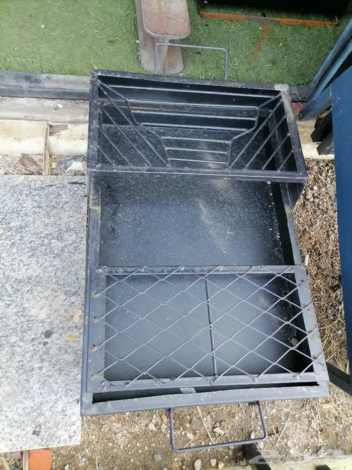 خيمة خيام صيوان تيزار رواق شراع 15