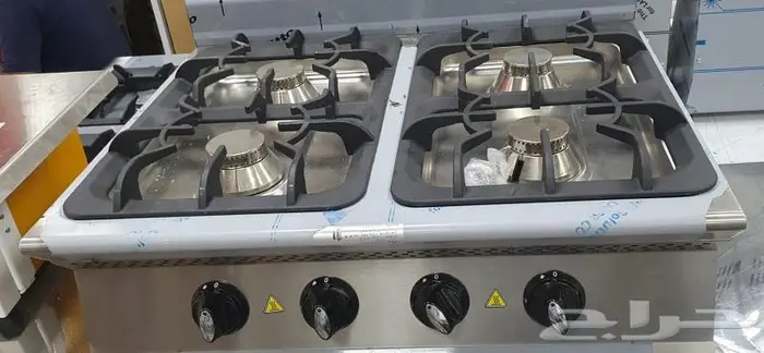 ثلاجات عجانات الات قهوة 2